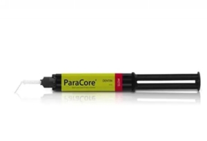 ParaCore Slow Dentin Refill 2