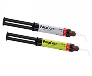 ParaCore Slow Trans Refill 2 x