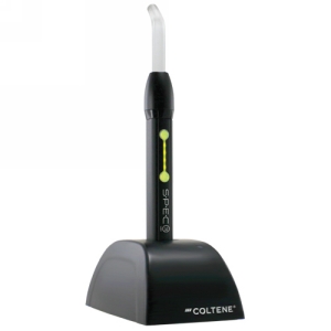 SPEC 3 LED Curing Light