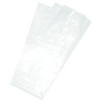 SPEC 3 Curing Light Barrier Sleeves 100Bx