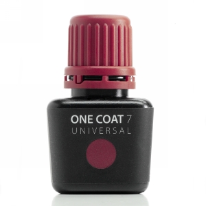 One Coat 7 Universal Refill 5ml