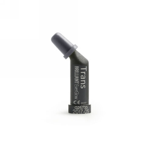 BRILLIANT EverGlow Translucent, 0.2 g, Tips, 60019718