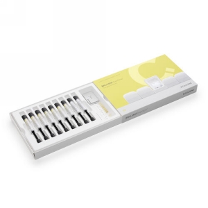 BRILLIANT EverGlow Syringe, 60019722