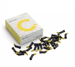 Brilliant EverGlow Refill Tips OA3 20/Pk