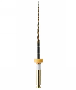 WDT-60023576