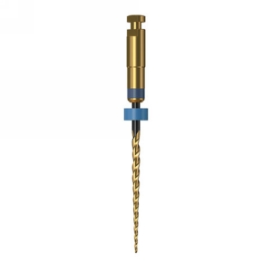 HyFlex Remover Sterile 23mm 5/Pk