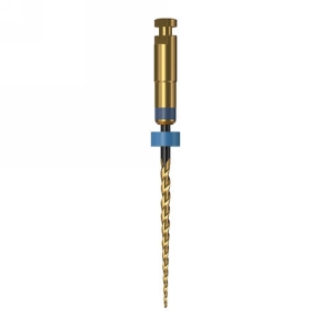 HyFlex Remover Sterile 19mm 5/Pk