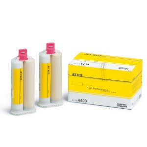 Jet Bite Regular Set 50ml 2Pk