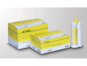 Jet Bite Regular Set 50mL 20/Pk