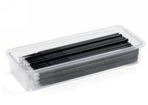 One Coat SE Bond Micro Applicators 50Pk