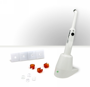 Coltolux LED Curing Light Kit 100/115V 1 pc