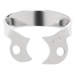 HYGENIC Brinker Clamps #B2 Upp