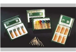 WDT-H01480