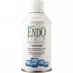 Endo Ice Refrigerant Spray 6oz Ea