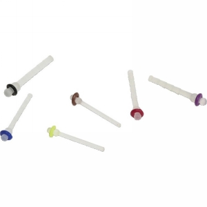 ParaPost Fiber Lux Size 5 Refill 5Pk