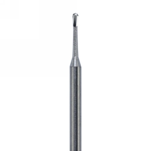 Alpen Burs Carbide 330 10Pk