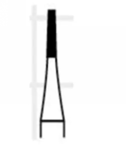 WDT-R100700C