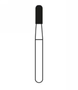 Alpen Burs Carbide FG1558 10/Pk