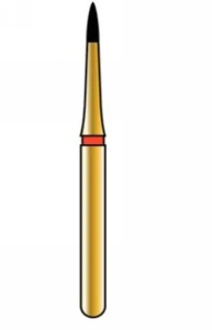 WDT-R132F008FG WDT-R132F008FG