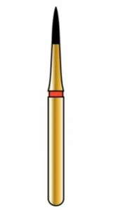 Alpen Diamond Instruments ET4- Alpen Diamond Instruments ET4-