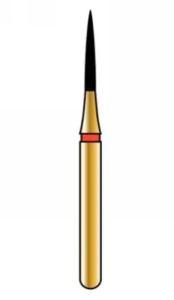 Alpen Diamond Instruments ET6- Alpen Diamond Instruments ET6-