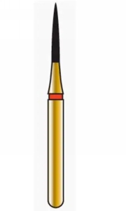 WDT-R134F014FG WDT-R134F014FG