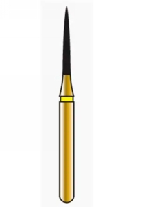 Alpen Diamond Instruments ET9- Alpen Diamond Instruments ET9-
