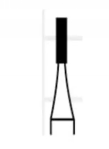 WDT-R200556 WDT-R200556