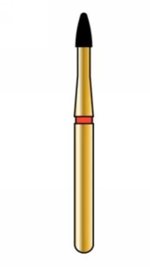 Alpen Diamond Instruments 390- Alpen Diamond Instruments 390-