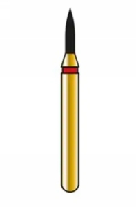 WDT-R390F014FG WDT-R390F014FG