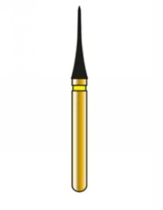 WDT-R392EF018FG WDT-R392EF018FG