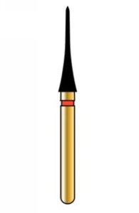WDT-R392EF021FG WDT-R392EF021FG