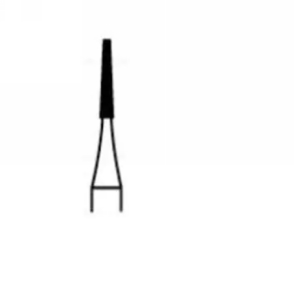 WDT-R60169L