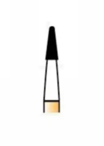 Alpen Carbide Instruments 7103