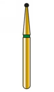 WDT-R801C010FG