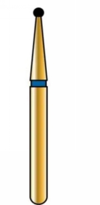 WDT-R801C010SS