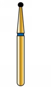 WDT-R801C012FG