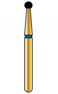 WDT-R801F016FG