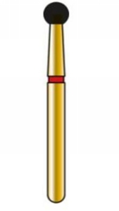 WDT-R801F023FG