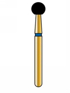 WDT-R801F029FG