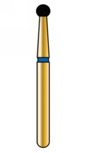 WDT-R801SC018FG