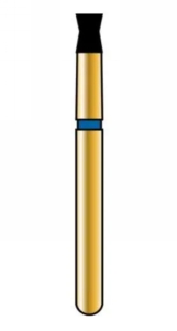 WDT-R806C016FG
