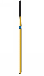 Alpen Diamond Instruments 830L