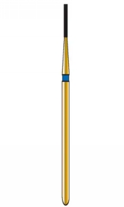 Alpen Diamond Instruments 835-