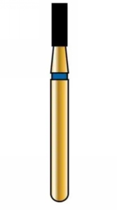 WDT-R835C014FG