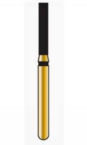 WDT-R837SC014FG