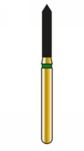 WDT-R885C014FG WDT-R885C014FG