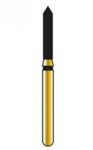 WDT-R885SC014FG WDT-R885SC014FG