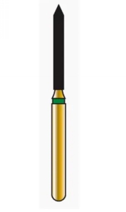 Alpen Diamond Instruments 886- Alpen Diamond Instruments 886-
