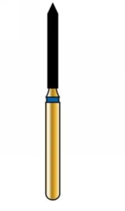 WDT-R886F012FG WDT-R886F012FG